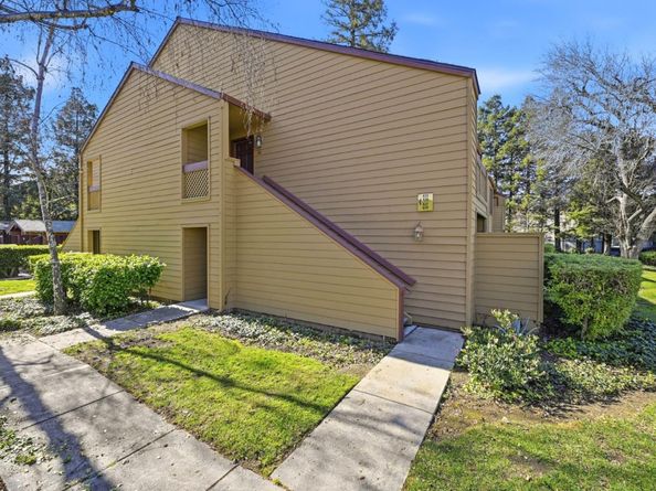 633 Teatree Court, San Jose CA 95128