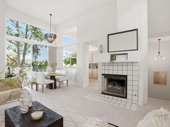 832 Sovereign Way, Redwood Shores CA 94065