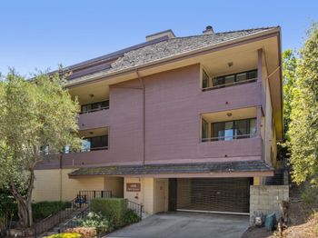 1115 Continentals Way