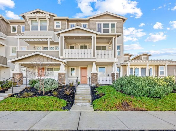 1387 Ores Way, Gilroy CA 95020