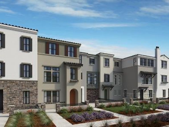 554 S Rengstorff Avenue, Mountain View CA 94040