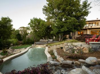 1330 Villa Drive