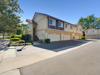 536 Clardy Place