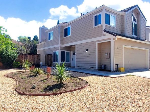 1146 Rosebriar Way, San Jose CA 95131