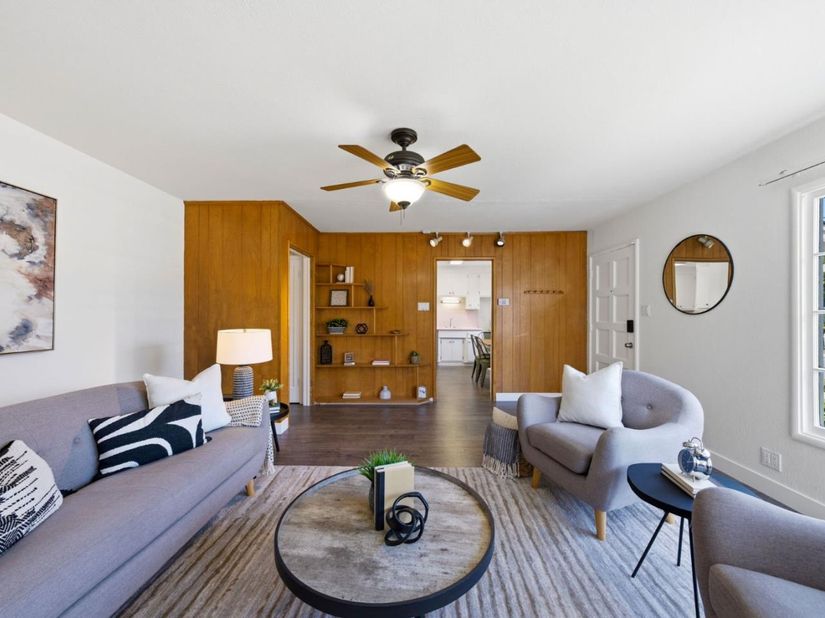22389 Moyers Street, Castro Valley CA 94546
