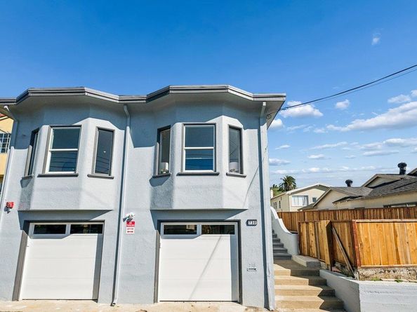 730 3rd Lane, South San Francisco CA 94080
