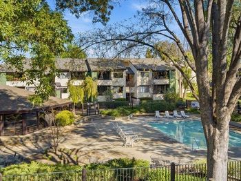 777 San Antonio Road