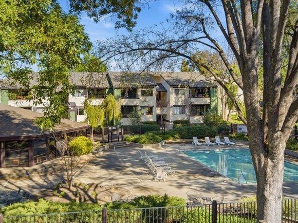 777 San Antonio Road 128, Palo Alto CA 94303