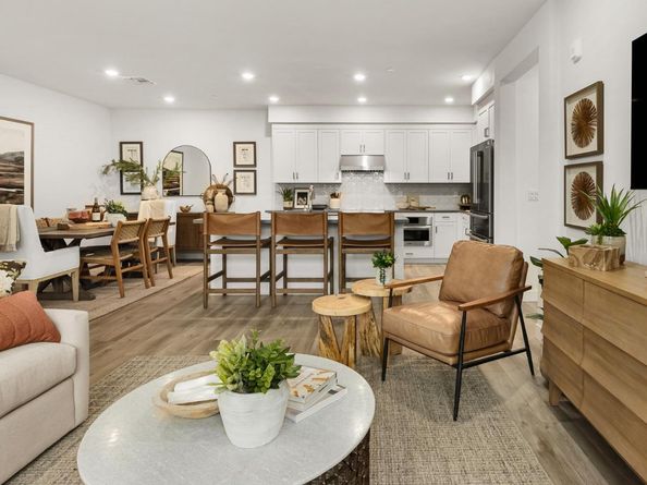 1303 Besra Terrace 9, Sunnyvale CA 94087