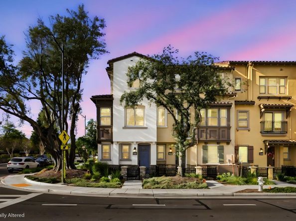 Undisclosed Address #ML82040552, Mountain View CA 94043