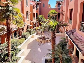 19999 Stevens Creek Boulevard