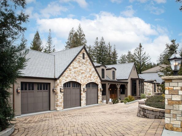 601 Lassen Park Court, Scotts Valley CA 95066