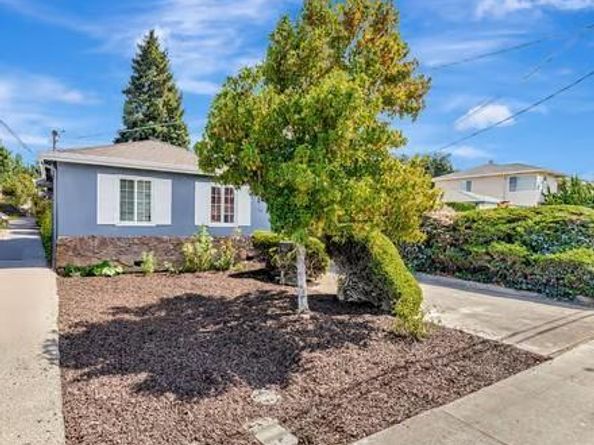 584 Macarthur Avenue, San Jose CA 95128