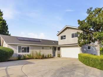 1795 Foxworthy Avenue