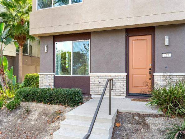 157 Steely, Irvine CA 92614