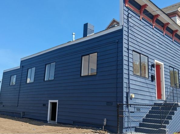 1574 Jerrold Avenue, San Francisco CA 94124