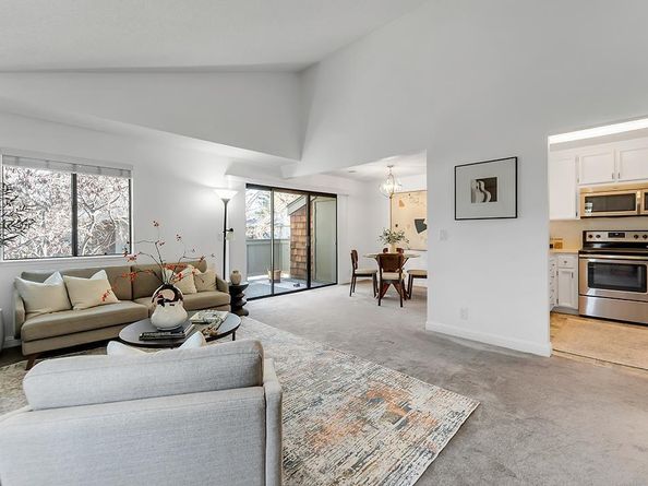 1913 La Terrace Circle, San Jose CA 95123