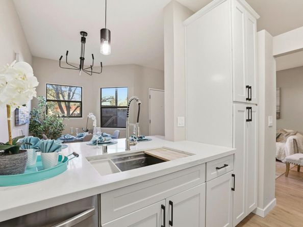 47101 Benns Terrace, Fremont CA 94539