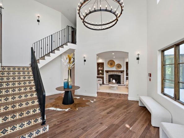 15269 Bohlman Road, Saratoga CA 95070