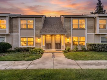 2252 Creek Bed Court