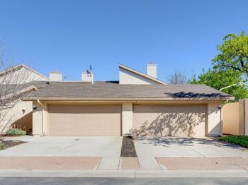 11032 Firethorne Drive