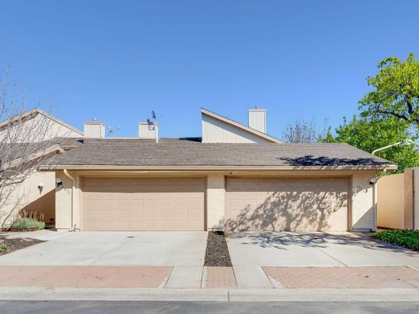 11032 Firethorne Drive, Cupertino CA 95014