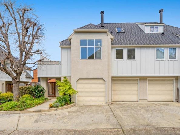 114 Annie Lane, Santa Cruz CA 95062