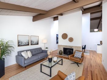 166 Sand Hill Circle