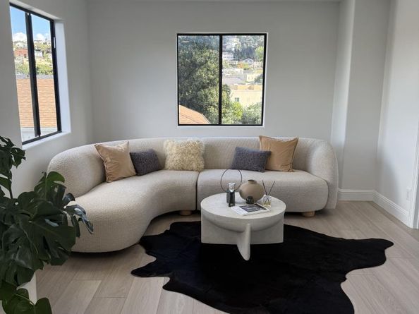 339 Monterey Street, Brisbane CA 94005