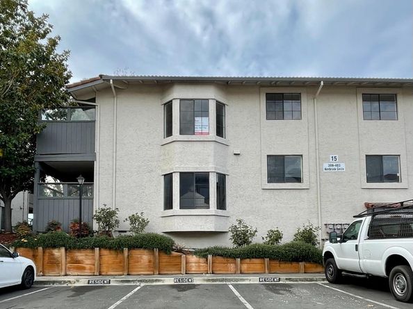 403 Kenbrook Circle, San Jose CA 95111
