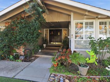 1054 Fleetwood Drive