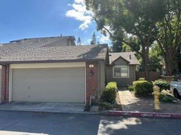 92 Frontier Trail Drive, San Jose CA 95136
