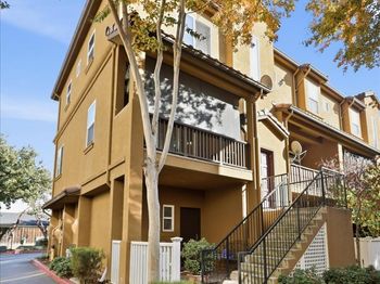 201 San Antonio Place