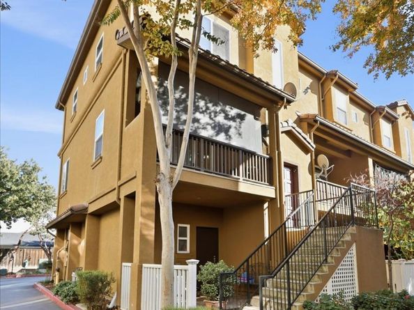 201 San Antonio Place, San Jose CA 95116