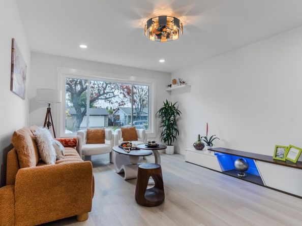 2786 Plumas Drive, San Jose CA 95121
