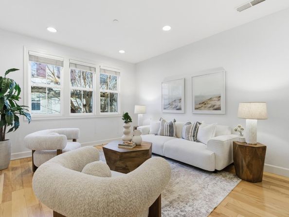 520 Sirte Terrace, Sunnyvale CA 94089