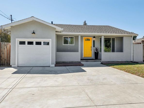 1120 Alberni Street, East Palo Alto CA 94303