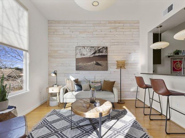 1066 41st Avenue A303, Capitola CA 95010