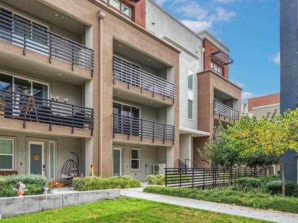 5406 Saffron Way, Dublin CA 94568