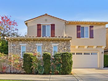 480 Winter Creek Way