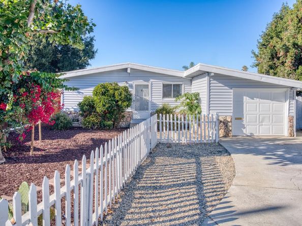 128 Grace Avenue, East Palo Alto CA 94303