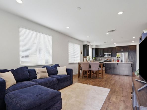 5659 Daylily Street, Newark CA 94560