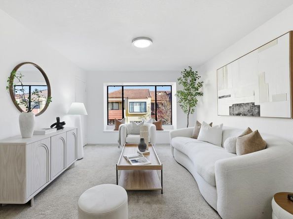 3863 Milton Terrace, Fremont CA 94555