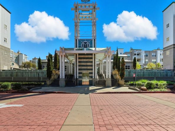 3901 Lick Mill Boulevard 430, Santa Clara CA 95054