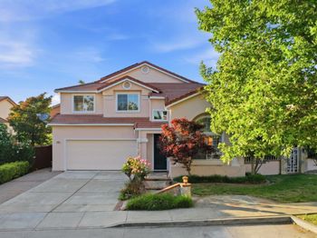 3289 Monte Verde Lane
