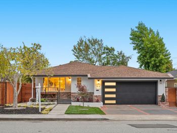 2555 Crestmoor Drive