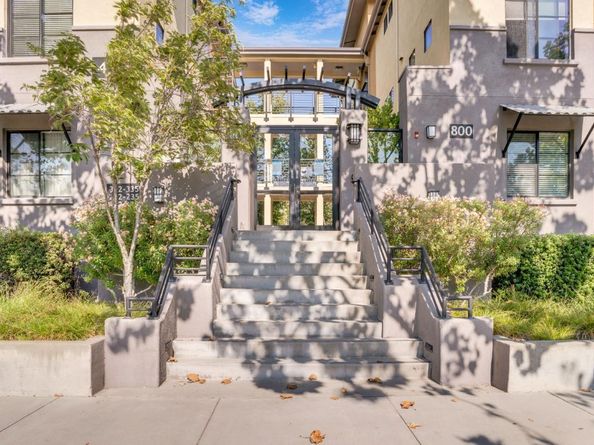 800 N 8th Street 120, San Jose CA 95112