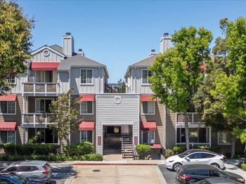 250 Santa Fe Terrace