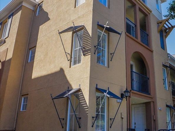 2043 Sonador Commons, San Jose CA 95128