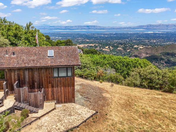 3875 Page Mill Road, Palo Alto CA 94034